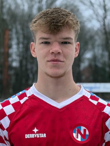 Endrik Jaschan