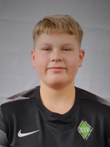 Jonas Höhne