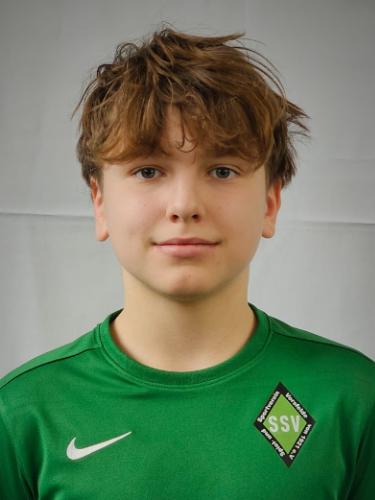 Matteo Märtens