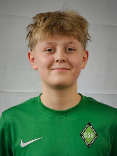 Felix Neveling