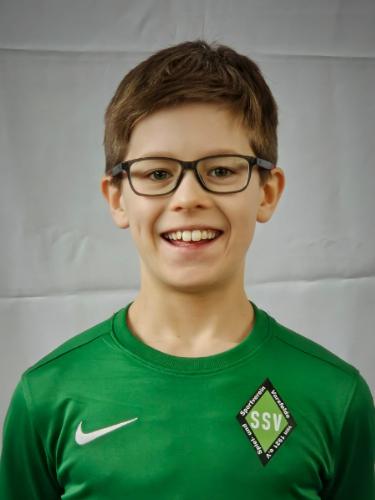 Tjebbe Steffen