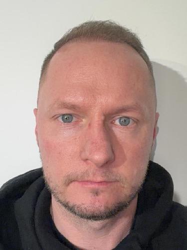 Peter Kotzek