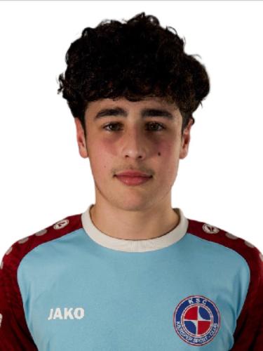 Can Emrecan