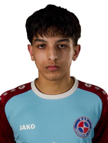 Ismail Neziri