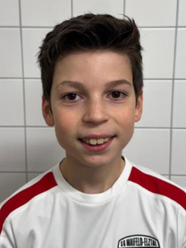 Alexander Matthae