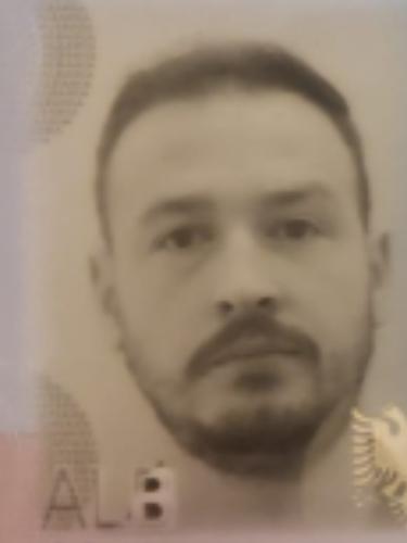Disjon Ymeri