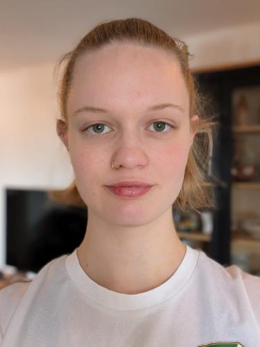 Nele Mennicke