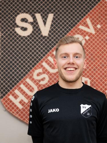 Niklas Andermann