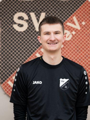 Filip-Maurice Petsch