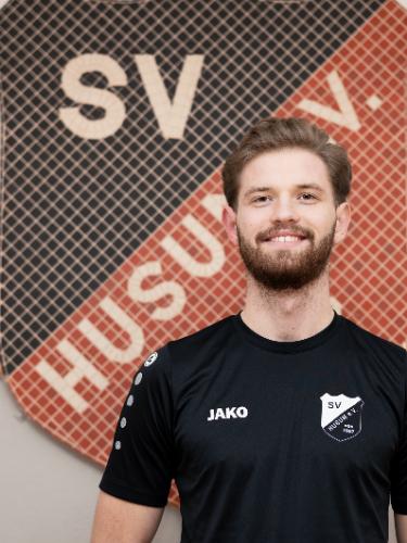 Marc-Philip von der Haar