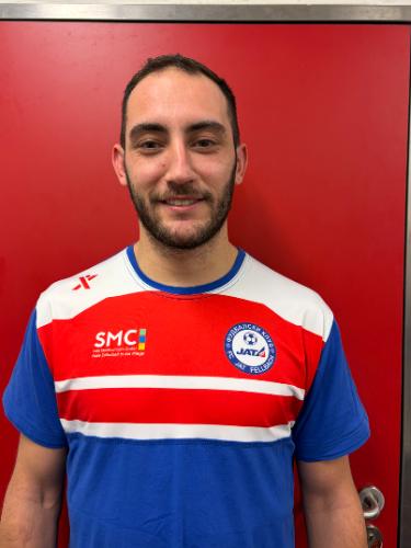 Nikola Simic
