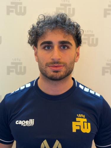 Siyar Dogan