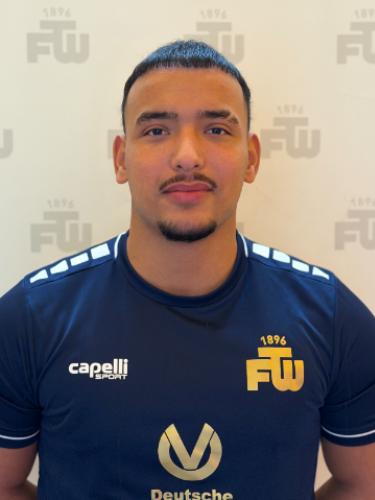 Abduelmelik Sari
