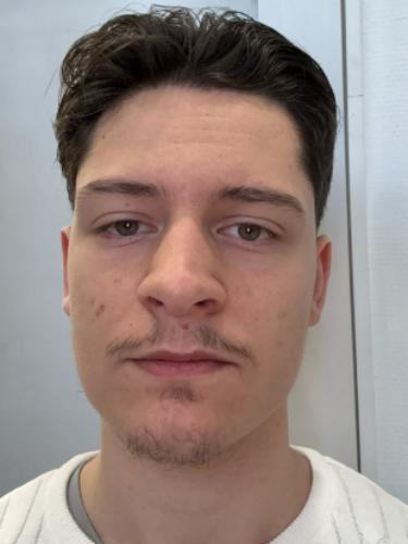 Justin Tobias Sodzawiczny