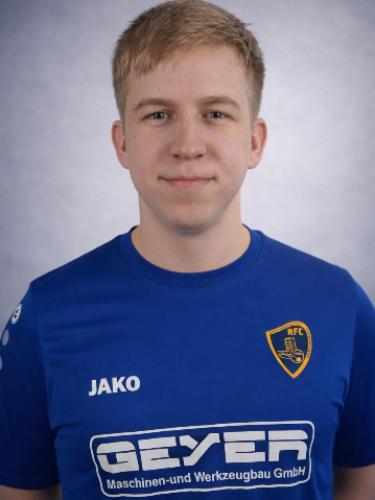 Christian Knobloch
