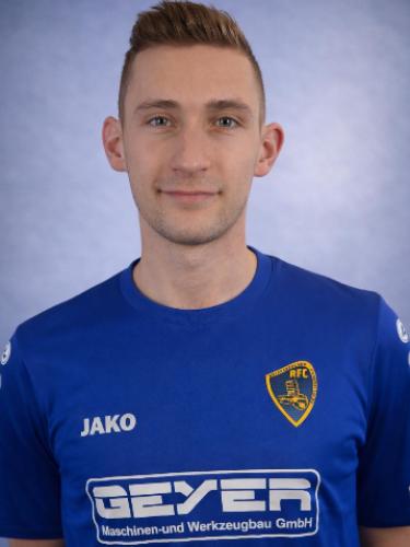 Felix Müller