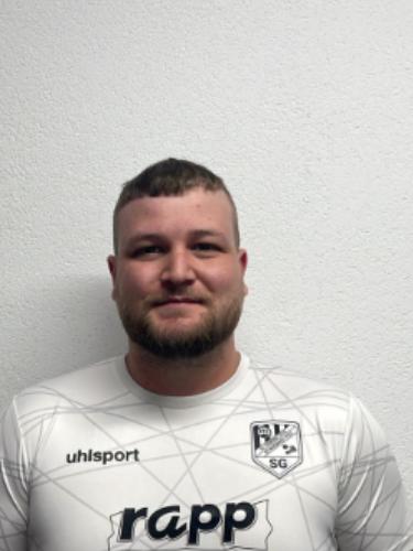 Florian Schmitt