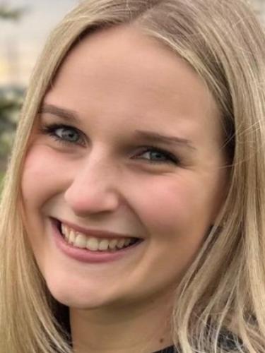 Lisa Neuser