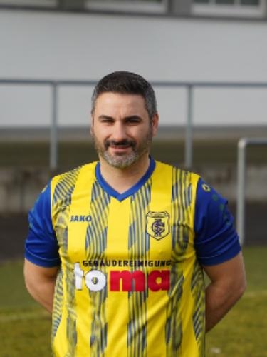 Raffaele Care