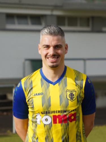 Felix Wäschle