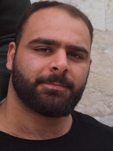 Muhammed Mahir Sahin