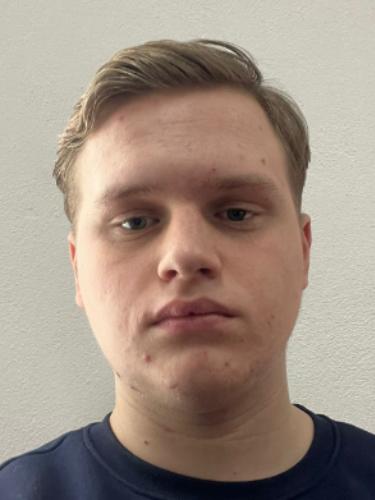 Daniel Lang