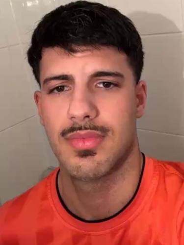 Halil Imrak