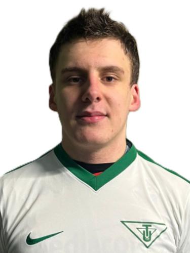 Anton Müller