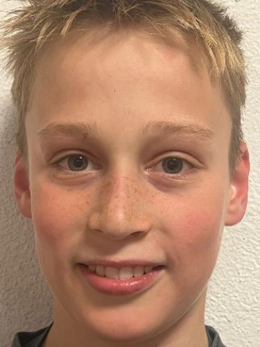 Oskar Luckner