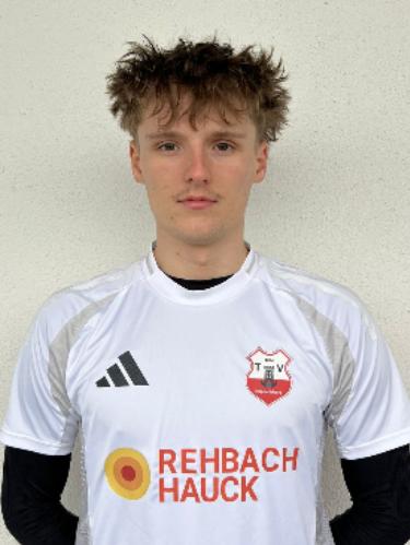 Timo Hofmann