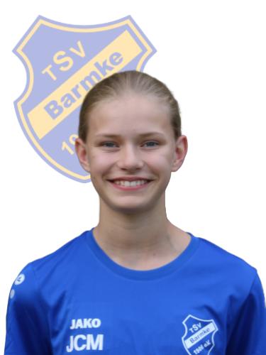 Jella Müller