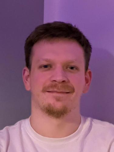 Stig Thjorve Hansjosten