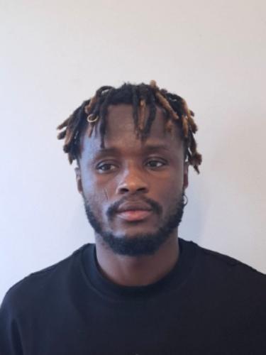 Olaniran Jevis Akere