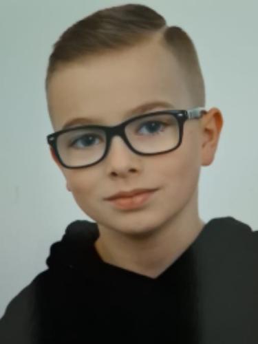 Aron Fabianke