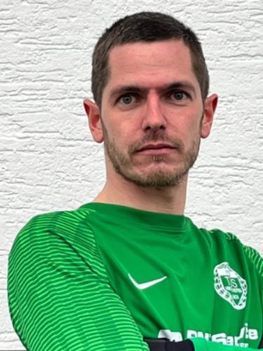 Stefan Kunz