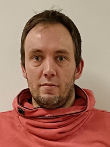 Matthias Berns