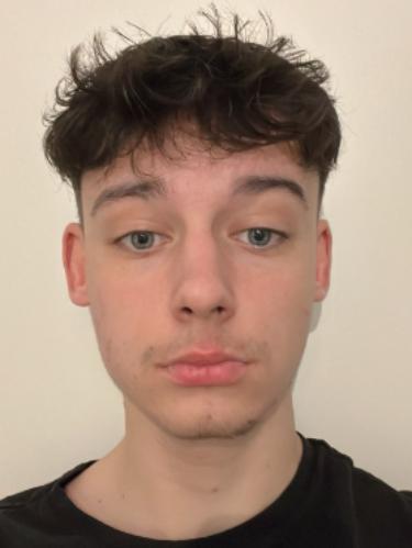 Cody Hammermeister