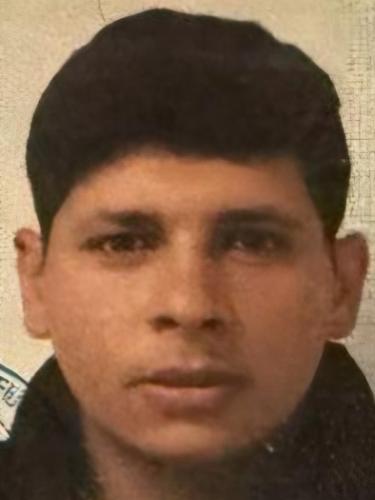 Jamal Aljadaan