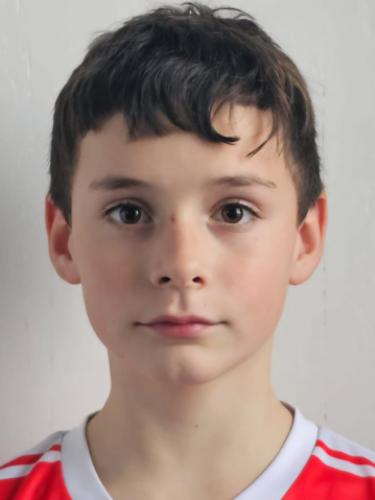 Jonas-Joel Kaiser