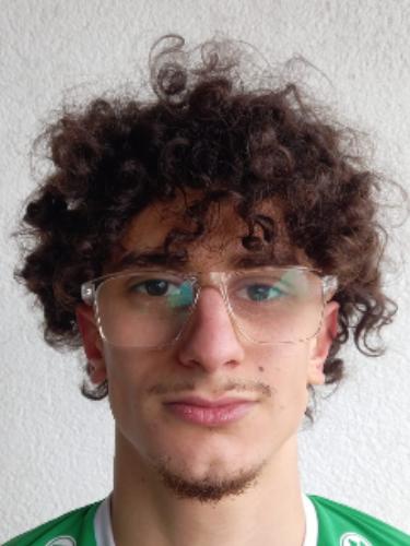 Salah Eddine Amraoui El Youncha