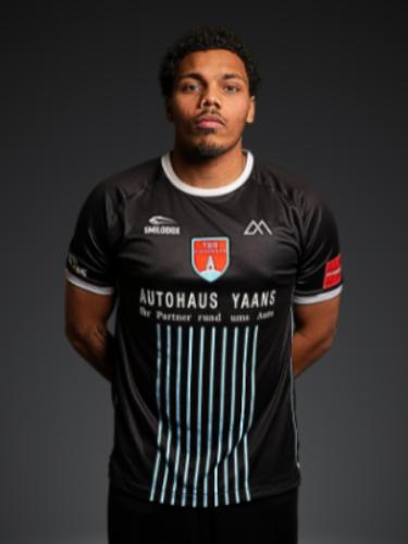 Raoul-Mamadi Cissé