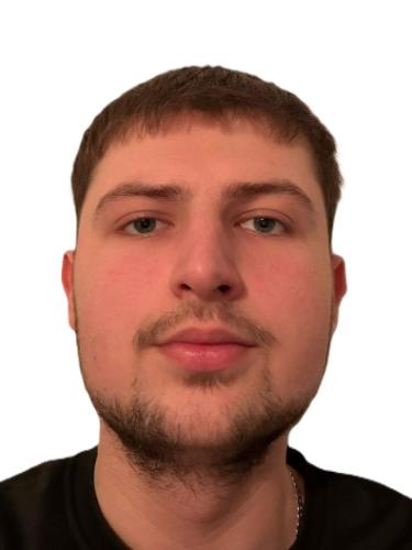 Damian Nowakowski