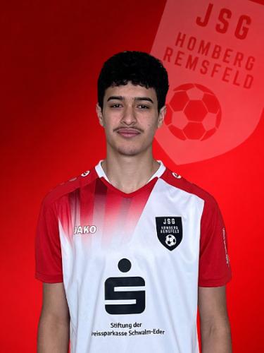 Yaman Aldebs