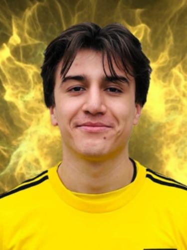 Andreas Feldhaus