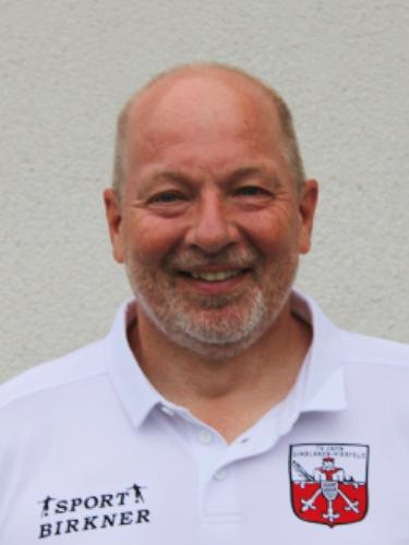 Jochen Bruckmann