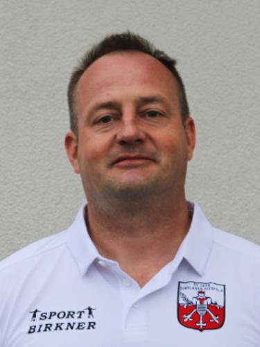 Stefan Brinken
