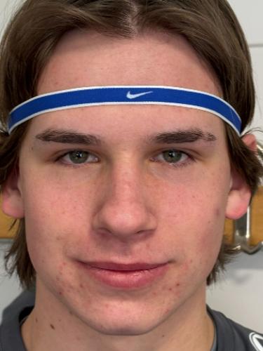 Finn Janjac