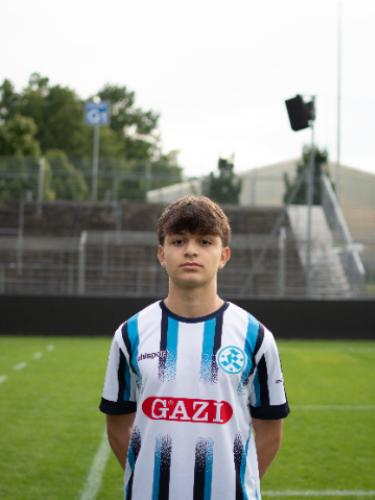 Eren Altuntas