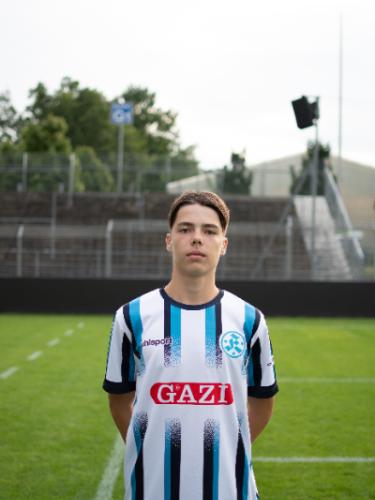 Lazar Bricic