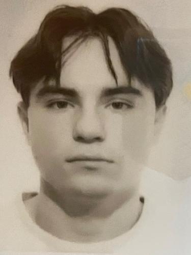 Oleksandr Diachuk